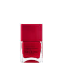 nails inc. St James Gel Gel Effect Nail Varnish (14ml) nails inc. St James Gel Gel Effect Nail Varnish (14ml)