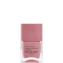 nails inc. Uptown Gel Effect Nail Varnish (14ml) nails inc. Uptown Gel Effect Nail Varnish (14ml)