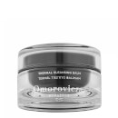 Omorovicza Thermal Cleansing Balm Supersize -100ml (Worth £92.00) Omorovicza Thermal Cleansing Balm Supersize -100ml (Worth £92.00)