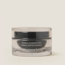 Omorovicza baume nettoyant thermique Omorovicza baume nettoyant thermique