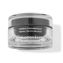 Thermal Cleansing Balm 100ml Thermal Cleansing Balm 100ml