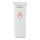 Omorovicza Mineral UV Shield SPF 30 100ml Omorovicza Mineral UV Shield SPF 30 100ml