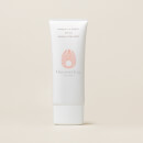Omorovicza Mineral UV Shield SPF 30 100ml Omorovicza Mineral UV Shield SPF 30 100ml