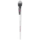 Look Good Feel Better Foundation Brush Look Good Feel Better Foundation Brush