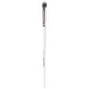 Look Good Feel Better Concealer Brush Look Good Feel Better Concealer Brush