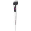 Look Good Feel Better Angled Contour Brush Look Good Feel Better Angled Contour Brush