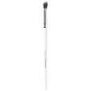 Look Good Feel Better Angled Blending Brush Look Good Feel Better Angled Blending Brush