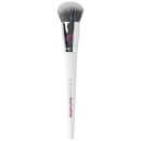 Look Good Feel Better Multi-Tasking Brush Look Good Feel Better Multi-Tasking Brush