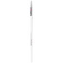 Look Good Feel Better Detailed Eyeliner Brush Look Good Feel Better Detailed Eyeliner Brush