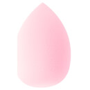Look Good Feel Better Flawless Complexion Sponge Look Good Feel Better Flawless Complexion Sponge
