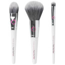 Look Good Feel Better: Mini Masterclass Set. Look Good Feel Better: Mini Masterclass Set.