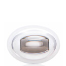 StriVectin Tightening Neck Serum Roller New (50ml/1.7oz) StriVectin Tightening Neck Serum Roller New (50ml/1.7oz)