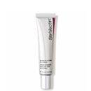 StriVectin AR™ Eye Serum (15ml/0.5oz) StriVectin AR™ Eye Serum (15ml/0.5oz)
