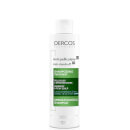 Vichy Dercos Anti-Dandruff - Normal to Oily Hair Shampoo 200 ml Vichy Dercos Anti-Dandruff - Normal to Oily Hair Shampoo 200 ml