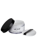 VICHY Dermablend Setting Powder 28g VICHY Dermablend Setting Powder 28g