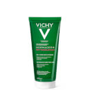 VICHY Normaderm Deep Cleansing Purifying Gel 200ml VICHY Normaderm Deep Cleansing Purifying Gel 200ml