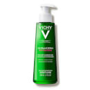 VICHY Normaderm Deep Cleansing Purifying Gel 200ml VICHY Normaderm Deep Cleansing Purifying Gel 200ml