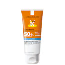 La Roche-Posay Anthelios Dermo-Pediatrics SPF 50+ Smooth Lotion 100ml La Roche-Posay Anthelios Dermo-Pediatrics SPF 50+ Smooth Lotion 100ml