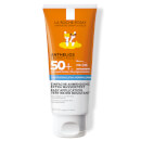 La Roche-Posay Anthelios Dermo-Pediatrics SPF 50+ Smooth Lotion 100ml La Roche-Posay Anthelios Dermo-Pediatrics SPF 50+ Smooth Lotion 100ml