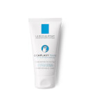 La Roche-Posay Cicaplast Soothing Hand Cream 50ml La Roche-Posay Cicaplast Soothing Hand Cream 50ml