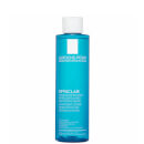 La Roche-Posay Effaclar Clarifying Lotion 200ml La Roche-Posay Effaclar Clarifying Lotion 200ml