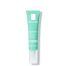 La Roche-Posay Hydraphase Intense Eyes 15ml La Roche-Posay Hydraphase Intense Eyes 15ml