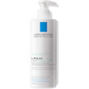 La Roche-Posay Lipikar Lait Urea 5+ Lotion 400ml La Roche-Posay Lipikar Lait Urea 5+ Lotion 400ml