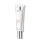 La Roche-Posay Redermic C Anti-Wrinkle Vitamin C Moisturizer (1.35 oz.) La Roche-Posay Redermic C Anti-Wrinkle Vitamin C Moisturizer (1.35 oz.)