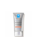 La Roche-Posay Pigmentclar Serum 30ml La Roche-Posay Pigmentclar Serum 30ml