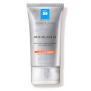La Roche-Posay Pigmentclar Serum 30ml La Roche-Posay Pigmentclar Serum 30ml