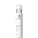 La Roche-Posay Anthelios 50 Daily Anti-Aging Primer with Sunscreen La Roche-Posay Anthelios 50 Daily Anti-Aging Primer with Sunscreen
