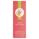 Roger&Gallet Fleur de Figuier Eau Fraiche Fragrance 100ml Roger&Gallet Fleur de Figuier Eau Fraiche Fragrance 100ml