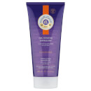 Roger&Gallet Gingembre Shower Gel 200ml Roger&Gallet Gingembre Shower Gel 200ml