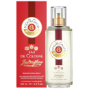 Roger&Gallet Jean Marie Farina Eau de Cologne Spray 100ml