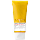 DECLÉOR 1000 Grain Body Exfoliator (200ml) DECLÉOR 1000 Grain Body Exfoliator (200ml)