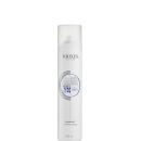 NIOXIN 3D Styling Niospray Strong Hold Hair Spray 400ml NIOXIN 3D Styling Niospray Strong Hold Hair Spray 400ml