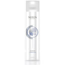Nioxin Strong Hold Hairspray (400 ml) Nioxin Strong Hold Hairspray (400 ml)