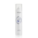 NIOXIN 3D Styling Niospray Strong Hold Hair Spray 400ml NIOXIN 3D Styling Niospray Strong Hold Hair Spray 400ml