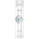 Nioxin Spray Regular Hold (400 g) Nioxin Spray Regular Hold (400 g)