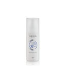 NIOXIN 3D Styling Thickening Hair Spray 150ml NIOXIN 3D Styling Thickening Hair Spray 150ml