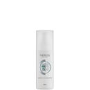 NIOXIN 3D Styling Therm Activ Hair Protector 150ml NIOXIN 3D Styling Therm Activ Hair Protector 150ml