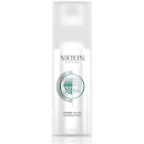 NIOXIN 3D Styling Therm Activ Hair Protector 150ml NIOXIN 3D Styling Therm Activ Hair Protector 150ml