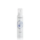 NIOXIN 3D Styling Bodifying Hair Foam 200ml NIOXIN 3D Styling Bodifying Hair Foam 200ml