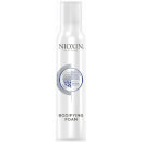 Nioxin Bodifying Foam (192 g) Nioxin Bodifying Foam (192 g)