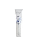 NIOXIN 3D Styling Thickening Hair Gel 140ml NIOXIN 3D Styling Thickening Hair Gel 140ml
