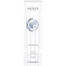 NIOXIN 3D Styling Thickening Hair Gel 140ml NIOXIN 3D Styling Thickening Hair Gel 140ml