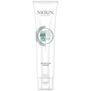 NIOXIN 3D Styling Definition Hair Cream 150ml NIOXIN 3D Styling Definition Hair Cream 150ml