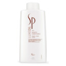 Wella Professionals Care SP LuxeOil Keratin Conditioning Crème 1000ml Wella Professionals Care SP LuxeOil Keratin Conditioning Crème 1000ml