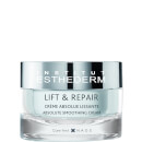 Institut Esthederm Absolute Smoothing Cream 50ml Institut Esthederm Absolute Smoothing Cream 50ml