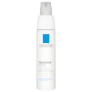 La Roche-Posay Toleriane Ultra allergie La Roche-Posay Toleriane Ultra allergie
